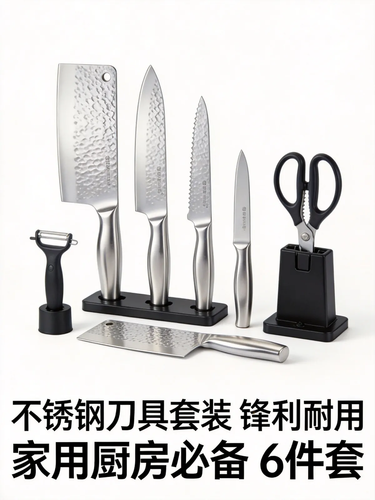 eBay产品图翻译前-中文