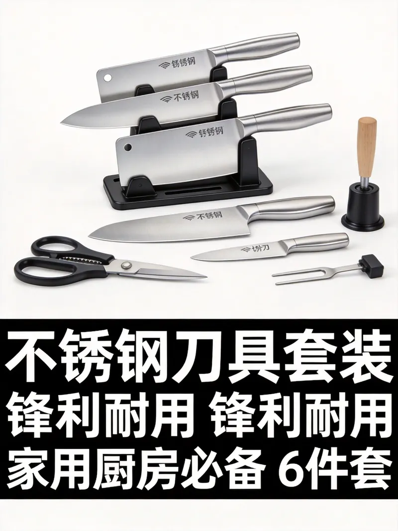 eBay产品图翻译效果对比