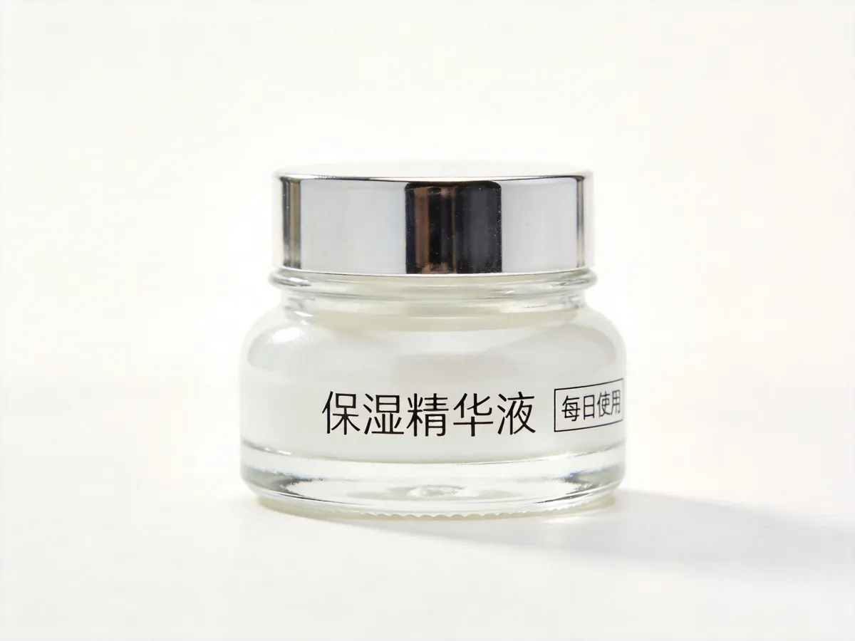 免费图片翻译工具测试-翻译后英文商品图排版还原