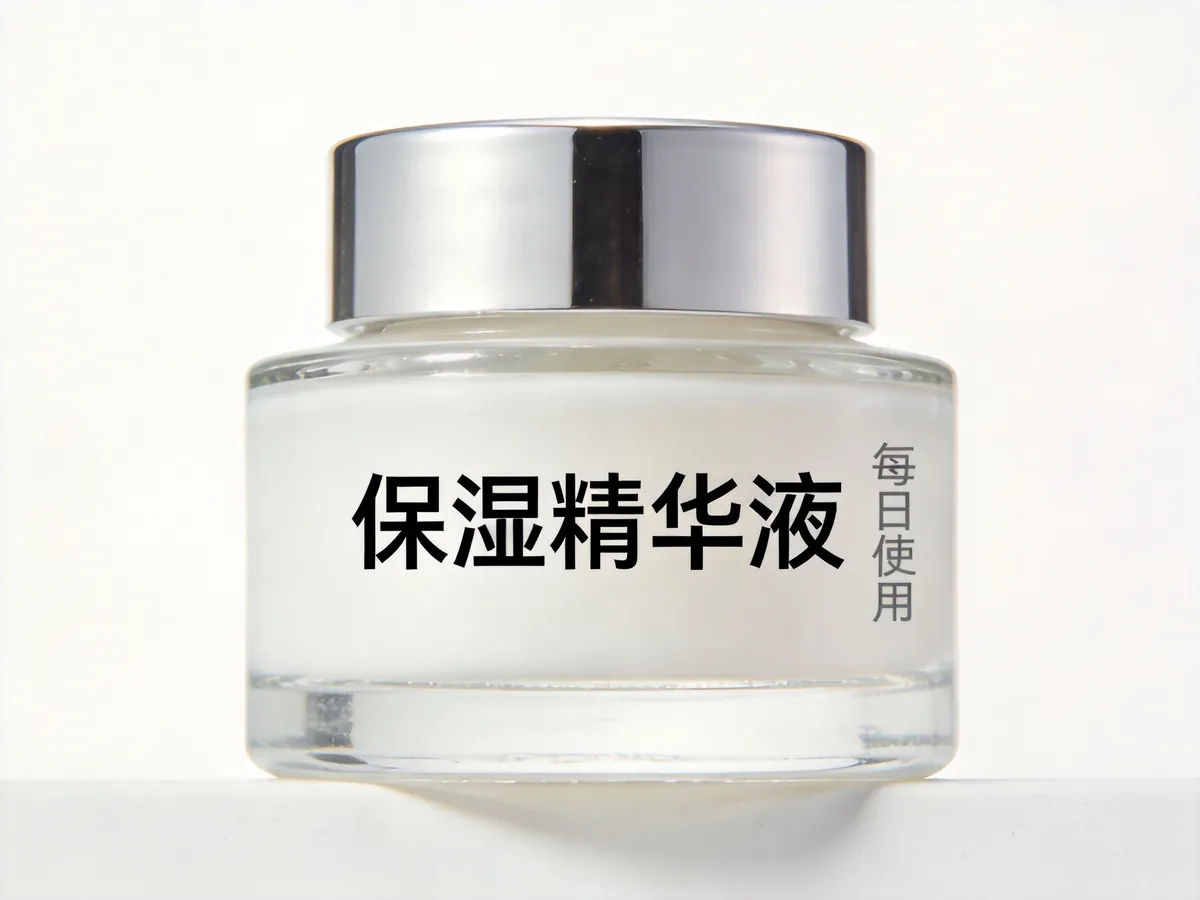 免费图片翻译工具测试-翻译前中文商品图