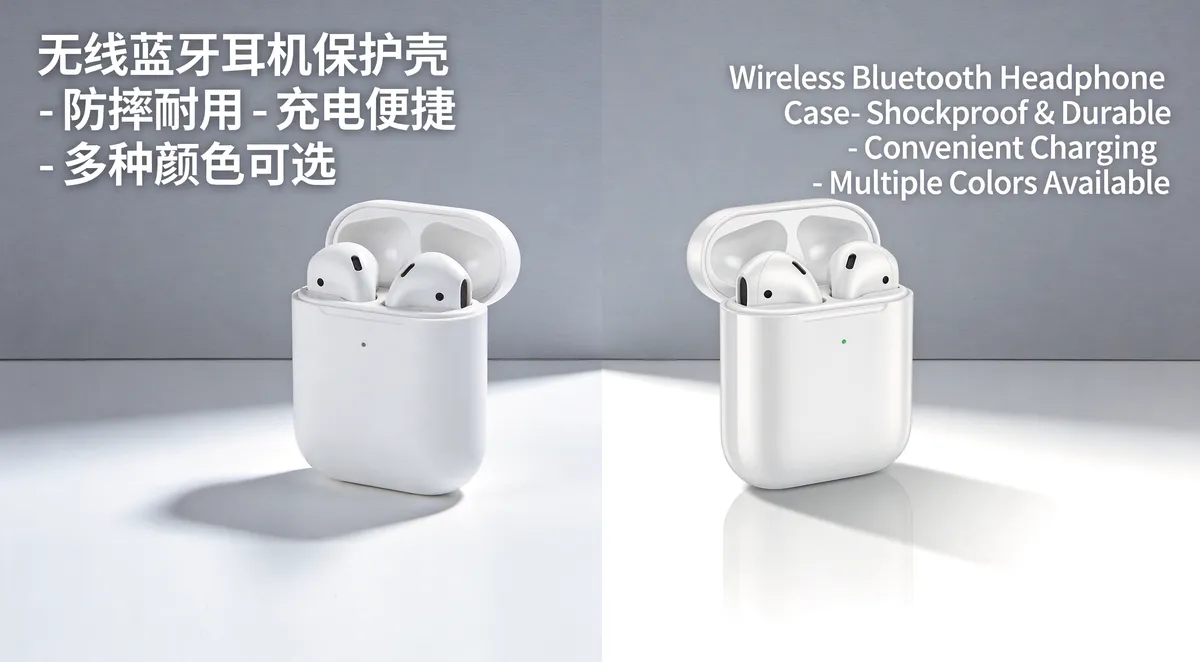 Shopify产品图翻译前