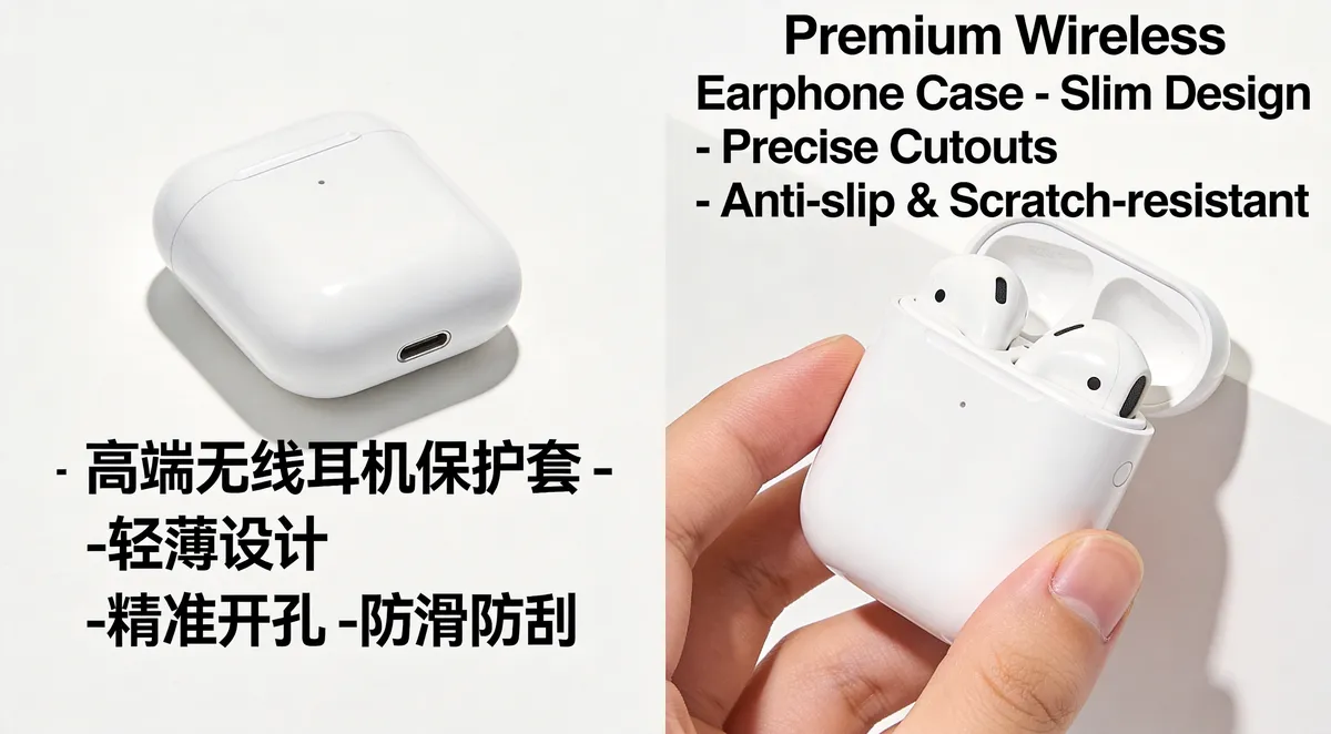 Shopify产品图翻译后