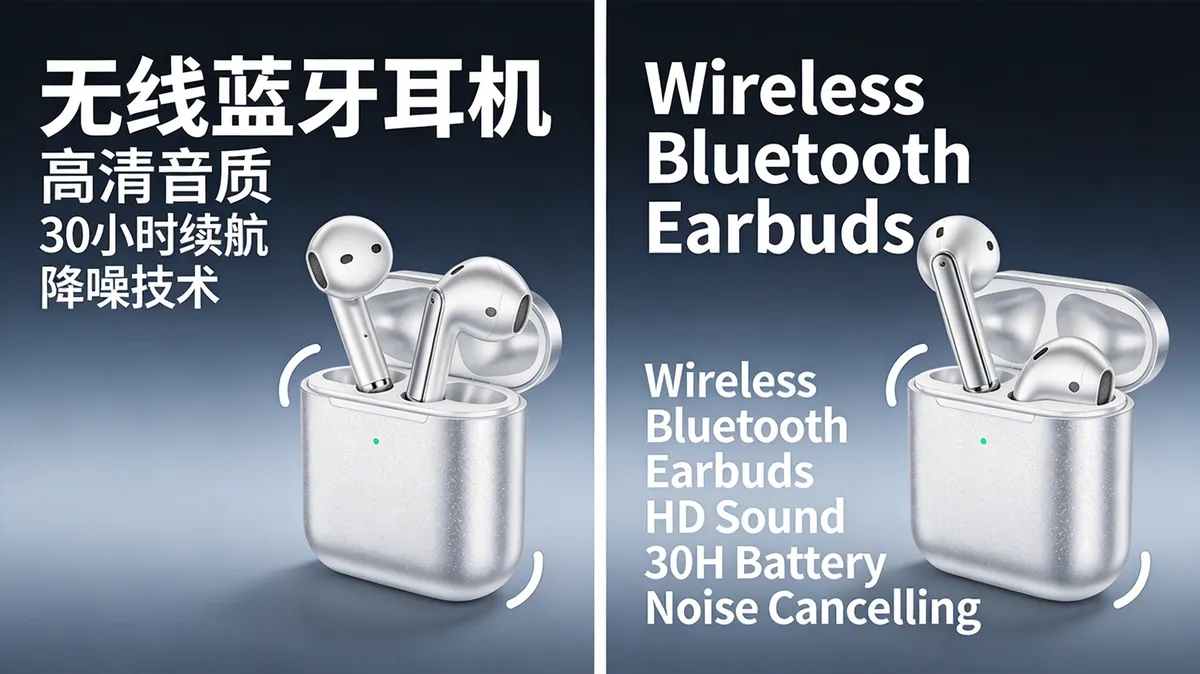 电商图片翻译前-中文产品图